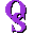 Stat-SPC icon